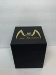 Muvna Mantis Distributor Espresso Tool (58MM 10 Needles) New. Fixed Price $49.99.