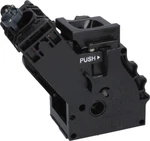 Saeco / Gaggia Espresso Machine Coffee Brew Group 8 Black 1192077 996530003229. Fixed Price $129.54.