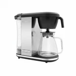 Bonavita Enthusiast 8 Cup Drip Coffee Brewer 1.3L Glass Carafe, Steel. Fixed Price $229.99.