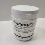 Thermoplan Milk Tabs Cleaning Tablets 62 Pack 7 Gram For Espresso Machine. Fixed Price $59.99.