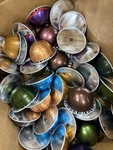 Nespresso Vertuoline Variety 6XPK12 Total 72 Capsules Pods Bulk/loose. Fixed Price $65.99.