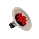 Fetco Spray Housing, Large, 24 Vdc, 1102.00223.01 - Genuine Oem Replacement Part. Fixed Price $167.19.