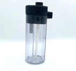 Delonghi 7313232921 Milk Container EN750 Lattissima Pro Nespresso Machine. Fixed Price $28.00.