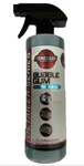 Renegade Products Detailer Series Bubble Gum Spray Air Freshener 16OZ Bottle. Fixed Price $19.98.