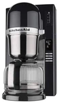Kitchenaid Pour Over Coffee Maker, 220-240 Volts 50 Hz Not For Usa. Fixed Price $129.99.