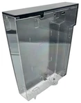 Jura Z6 And Z8 Smart Water Tank 72614 Duty Free. Fixed Price $160.99.