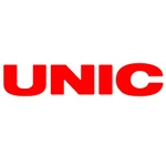 Unic UNC33144 Wood Portafilter Handle - Dark. Fixed Price $903.46.