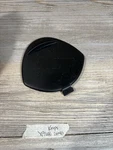 Krups XP1600 Coffee Maker Espresso Combi Steam - Water Reservoir Lid. Fixed Price $14.25.