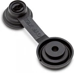 Upper Needle Seal Silicone Rubber Gasket Replacement Part For All Keurig.... Fixed Price $17.99.
