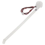 Delonghi Flow Meter Water Sensor Coffee Machine Vertuo Pop+ Deluxe ENV90 ENV92. Fixed Price $32.99.