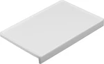 Normcore Corner Tamping Mat, Espresso Silicon Tamper Coffee Station,. Fixed Price $26.04.