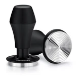 Normcore 51MM Espresso Coffee Tamper Ripple Base - Spring Loaded 15LB. Fixed Price $67.14.