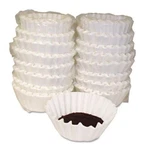 Melitta Basket-style Coffeemaker Filters (620014). Fixed Price $42.51.