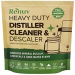 Citric Acid For Cleaning & Descaling Water Distillers, Kettles, Pots, Boilers.... Fixed Price $41.15.
