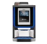 Gaggia Necta Krea Touch Super Automatic Bean Cup Espresso Machine. Fixed Price $8260.00.