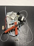 Delonghi 7332212600 Steaming Heating Element Assy. Fixed Price $32.66.