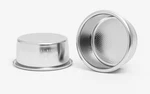 Ims Precision 18-22 G Filter Basket B62.52TH28E Compatible With 54MM Breville Sa. Fixed Price $31.66.