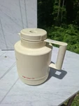 Vintage Oster Thermal Carafe 939-41FOR 656/666 10-CUP Automatic Drip Coffeemaker. Fixed Price $22.00.
