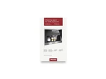 Miele Original Pipework Cleaner For Coffee Machines, 100 Sachets. Fixed Price $55.19.