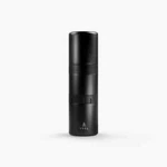 Vssl Nest Pour Over Coffee Kit, Transportable & Compact (ltd Edt). Fixed Price $89.00.
