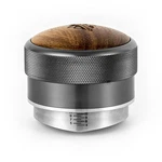 58MM Espresso Distributor Adjustable Depth Fits All Portafilter. Fixed Price $53.99.