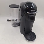Nespresso Vertuoplus GCB2 Coffee Maker. Fixed Price $33.00.