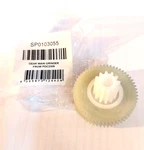 Breville Sage Oem Grinder Improved Main Gear SP0103055 - BCG820, BES980. Fixed Price $32.90.