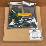 Oem Miele 10256321 Epl 8611 Power Control Unit Module Pcb Board Genuine New. Fixed Price $380.00.