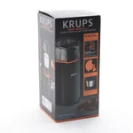 Krups GX332850 Silent Vortex 3-IN-1 Coffee Spice And Herb Grinder. Fixed Price $49.99.
