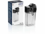 Delonghi Milk Frothing Jug DLSC018 5513282281 For ECAM370 Genuine. Fixed Price $49.58.