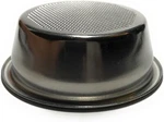 Breville Two Cup Single Wall 54MM Filter For BES870XL BES860, 840 And 810DUO. Fixed Price $19.99.