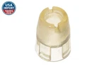 Genuine Delonghi Valve For DC300IS CC100IU CC80IU BCO330T 535518. Fixed Price $24.03.