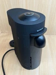 Delonghi ENV150BM Nespresso Vertuo Plus Deluxe Coffee And - Unit Only. Fixed Price $26.61.