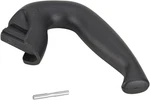 Bialetti Replacement Handle, 3 4 Cup Moka Express. Fixed Price $12.99.