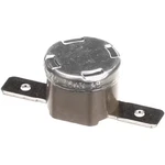 Nespresso Professional 1NT01L-4314 1603 Ab Thermostat Disc 115C. Fixed Price $76.46.