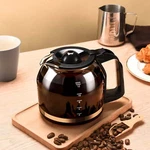 12-CUP Replacement Coffee Carafe For Mr. Maker Pot PLD12-1 Bvmc-sj. Fixed Price $17.79.