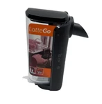 New Genuine Philips Lattego Milk Carafe 421945016211 421944083391 421945100771. Fixed Price $52.00.