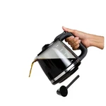 12-CUP Coffee Maker Pot Replacement Compatible For Mr. Mo.... Fixed Price $34.39.