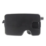 Delonghi 7313285909 Dls-assembly Cover Mixing(ifd). Fixed Price $39.17.