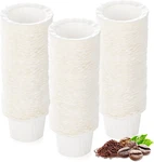 Disposable Paper Coffee Filters, Keurig Cup For Single Br. Fixed Price $23.52.