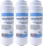 Filters Water Pack For Keurig B150 K150 B155 K155 K2500 K3000 Replacement. Fixed Price $154.99.