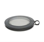 Breville Sage Oem Bean Hopper Lid SP0001788 For BES980 BES990 Oracle. Fixed Price $58.90.