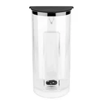 Replacement Water Reservoir For Keurig K-express Coffee Maker Parts. Fixed Price $29.85.