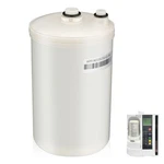 Qualirey 1 Pack Premium Filter Replacement One Size, As Shown In The Figure. Fixed Price $60.08.