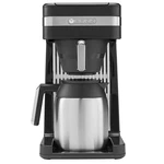 Bunn CSB3T Speed Brew Platinum Thermal 10-CUP Coffee Maker. Fixed Price $177.50.