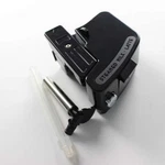 Delonghi 7332189600 Latte Milk Tank Lid. Fixed Price $46.59.