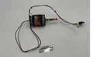 Oem Philips Espresso Machine Motor Assembly PHI800 EPO820/04 Part. Fixed Price $29.99.