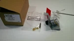 Bunn Part# 28319.0000 Thermostat Kit. Fixed Price $45.00.