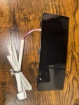 Chefman Espresso Machine Control Board Armor KFPK-CM8863-A Pcb V2.00. Fixed Price $24.95.