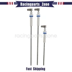 Boiler Steam Probe For Breville BES900 BES920, BES980 And BES990 - SP0001820. Fixed Price $45.99.